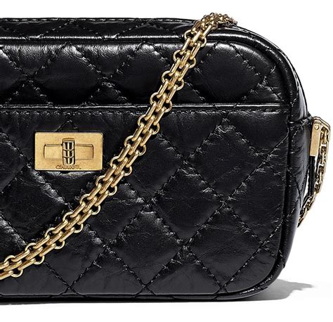 chanel small camera case bag price|Chanel reissue camera bag.